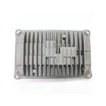 Auto si Moto - Electrice auto - Iluminare si semnalizare - Becuri auto - Modul Far dreapta Mercedes GLC X253, C253 A2229004812, A2229017901, A2229000702 - Infinity.ro