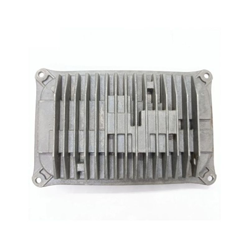 Auto si Moto - Electrice auto - Iluminare si semnalizare - Becuri auto - Modul Far dreapta Mercedes GLC X253, C253 A2229004812, A2229017901, A2229000702 - Infinity.ro