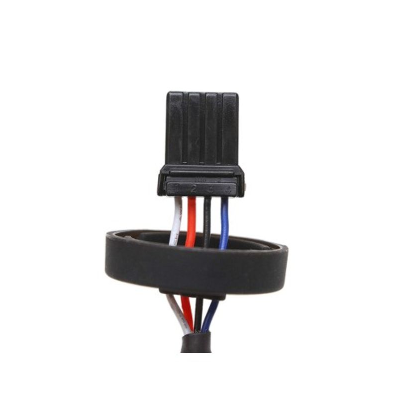 Auto si Moto - Electrice auto - Iluminare si semnalizare - Becuri auto - Igniter pentru becuri xenon D2S si D2R compatibil Mitsubishi Electric - Infinity.ro