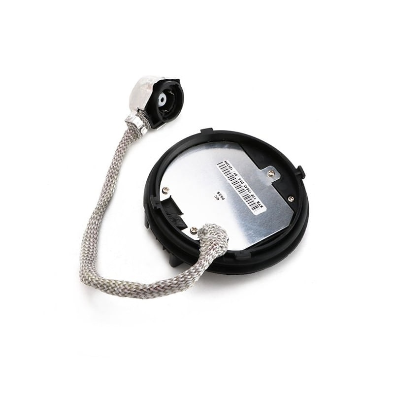 Auto si Moto - Electrice auto - Iluminare si semnalizare - Becuri auto - Balast Xenon OEM Compatibil Denso DDLT004 / Koito KDLS001 - Infinity.ro