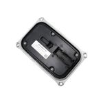 Auto si Moto - Electrice auto - Iluminare si semnalizare - Becuri auto - Modul Far dreapta Mercedes GLC X253, C253 A2229004812, A2229017901, A2229000702 - Infinity.ro