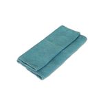 Auto si Moto - Intretinere auto - Produse curatare auto - Laveta microfibra Universala 20X50cm Mega Drive - Infinity.ro