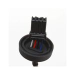 Auto si Moto - Electrice auto - Iluminare si semnalizare - Becuri auto - Igniter pentru becuri xenon D2S si D2R compatibil Mitsubishi Electric - Infinity.ro