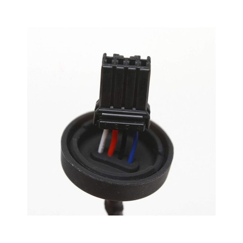 Auto si Moto - Electrice auto - Iluminare si semnalizare - Becuri auto - Igniter pentru becuri xenon D2S si D2R compatibil Mitsubishi Electric - Infinity.ro