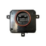 Auto si Moto - Electrice auto - Iluminare si semnalizare - Becuri auto - Modul Lumini de zi DRL 4G0907397H 4G0907697H - 4G0.907.397.H - 4G0 907 397 H - Infinity.ro