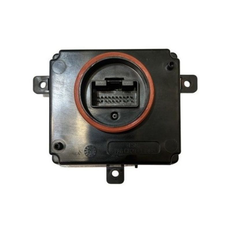 Auto si Moto - Electrice auto - Iluminare si semnalizare - Becuri auto - Modul Lumini de zi DRL 4G0907397H 4G0907697H - 4G0.907.397.H - 4G0 907 397 H - Infinity.ro