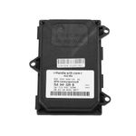 Auto si Moto - Electrice auto - Iluminare si semnalizare - Becuri auto - Modul AFS Compatibil cu Hella 7L6 941 329B, 7L6941329B, 5DF009368-15 - Infinity.ro