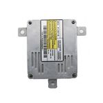 Auto si Moto - Electrice auto - Iluminare si semnalizare - Kituri xenon - Balast Xenon OEM Compatibil Mitsubishi 8K0941597B / 1307329315 / W3T2107 - Infinity.ro