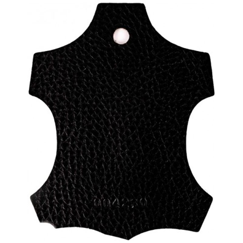 Auto si Moto - Intretinere auto - Produse curatare auto - Vopsea spray Piele Negru Motip 200ml Negru - Infinity.ro