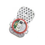 Auto si Moto - Electrice auto - Iluminare si semnalizare - Becuri auto - Modul LED Angel Eyes Far BMW 63117263051, 1305715084, 7263051 - Infinity.ro