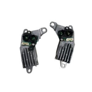 Auto si Moto - Electrice auto - Iluminare si semnalizare - Infinity.ro