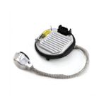 Auto si Moto - Electrice auto - Iluminare si semnalizare - Becuri auto - Balast Xenon OEM Compatibil Denso DDLT004 / Koito KDLS001 - Infinity.ro
