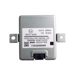 Auto si Moto - Electrice auto - Iluminare si semnalizare - Becuri auto - Modul Original Koito Far Led Toyota, Lexus 85967-02020, 8596712010, 35500-17856 - Infinity.ro