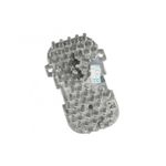 Auto si Moto - Electrice auto - Iluminare si semnalizare - Becuri auto - Modul LED Angel Eyes Far BMW 63117263051, 1305715084, 7263051 - Infinity.ro