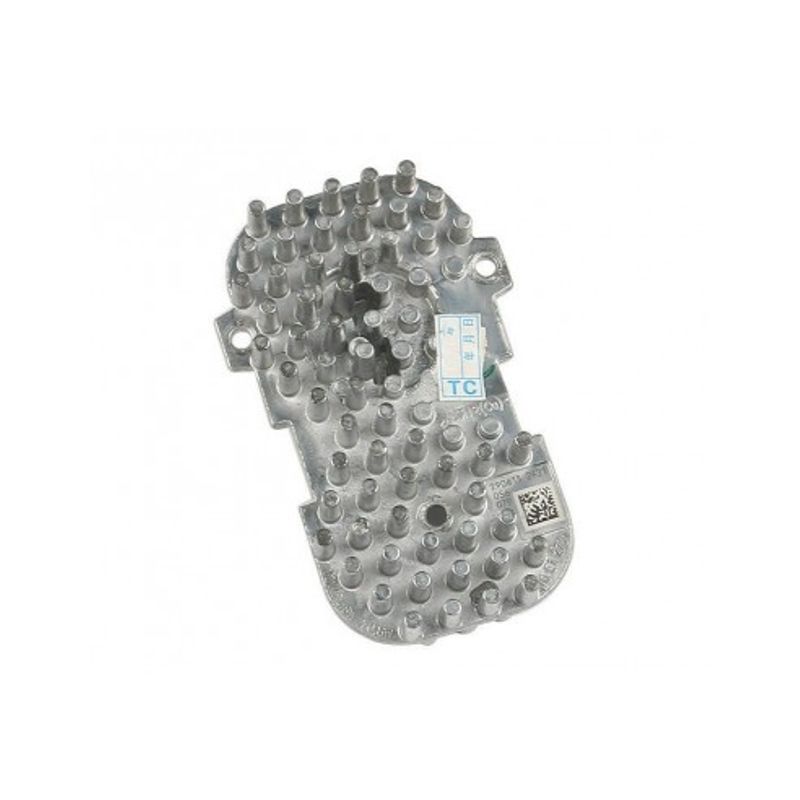 Auto si Moto - Electrice auto - Iluminare si semnalizare - Becuri auto - Modul LED Angel Eyes Far BMW 63117263051, 1305715084, 7263051 - Infinity.ro