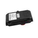 Auto si Moto - Electrice auto - Iluminare si semnalizare - Becuri auto - Modul AFS Compatibil cu Hella 7L6 941 329B, 7L6941329B, 5DF009368-15 - Infinity.ro