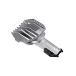 Auto si Moto - Electrice auto - Iluminare si semnalizare - Becuri auto - Modul LED Angel Eyes pentru BMW Seria 5 63127262731, 63 12 7 262 731, 172 260-00, 172260-00 - Infinity.ro