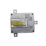 Auto si Moto - Electrice auto - Iluminare si semnalizare - Kituri xenon - Balast Xenon OEM Compatibil Mitsubishi 8K0941597B / 1307329315 / W3T2107 - Infinity.ro