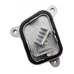 Auto si Moto - Electrice auto - Iluminare si semnalizare - Becuri auto - Modul Angel Eyes DRL dreapta BMW Seria 3 GT F34 LCI - 63117470426, 63117493236 - Infinity.ro