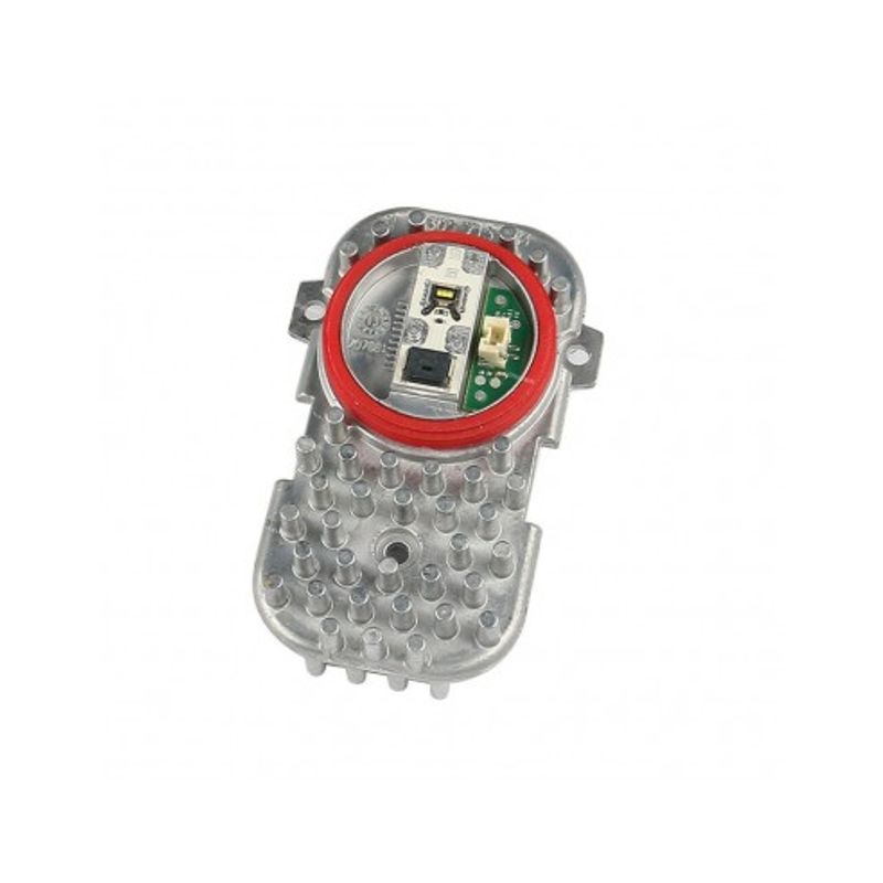 Auto si Moto - Electrice auto - Iluminare si semnalizare - Becuri auto - Modul LED Angel Eyes Far BMW 63117263051, 1305715084, 7263051 - Infinity.ro