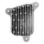 Auto si Moto - Electrice auto - Module si comutatoare - Modul Angel Eyes DRL stanga BMW Seria 3 GT F34 LCI - 63117470425, 63117493235 - Infinity.ro