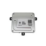 Auto si Moto - Electrice auto - Iluminare si semnalizare - Becuri auto - Modul Far AUDI, VW - 4G0907397J, 4G0907397C, 4G0907697J, 4G0907697C - Infinity.ro