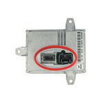 Auto si Moto - Electrice auto - Iluminare si semnalizare - Becuri auto - Balast xenon Kia, Hyundai DHB-D3-LIN, DHBD3LIN, 3T921-01B80, 921902W300 - Infinity.ro