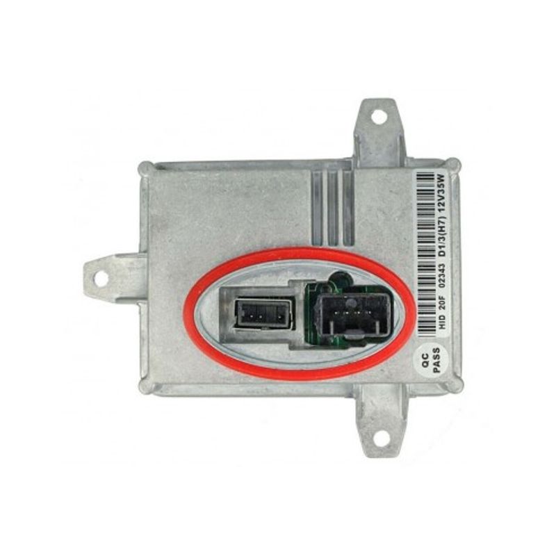 Auto si Moto - Electrice auto - Iluminare si semnalizare - Becuri auto - Balast xenon Kia, Hyundai DHB-D3-LIN, DHBD3LIN, 3T921-01B80, 921902W300 - Infinity.ro