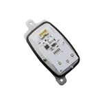 Auto si Moto - Electrice auto - Iluminare si semnalizare - Becuri auto - Modul Lumini de zi DRL Dreapta Renault Megane 4 MK IV - 285753299R / HDSK20010 - Infinity.ro