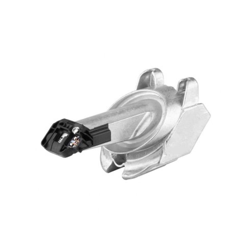 Auto si Moto - Electrice auto - Iluminare si semnalizare - Becuri auto - Modul LED Angel Eyes pentru BMW Seria 5 63127262731, 63 12 7 262 731, 172 260-00, 172260-00 - Infinity.ro