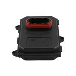 Auto si Moto - Electrice auto - Iluminare si semnalizare - Becuri auto - Modul AFS Compatibil cu Hella 7L6 941 329B, 7L6941329B, 5DF009368-15 - Infinity.ro