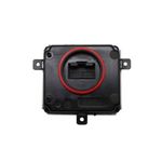 Auto si Moto - Electrice auto - Iluminare si semnalizare - Becuri auto - Modul Far AUDI, VW - 4G0907397J, 4G0907397C, 4G0907697J, 4G0907697C - Infinity.ro