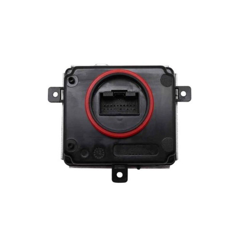Auto si Moto - Electrice auto - Iluminare si semnalizare - Becuri auto - Modul Far AUDI, VW - 4G0907397J, 4G0907397C, 4G0907697J, 4G0907697C - Infinity.ro