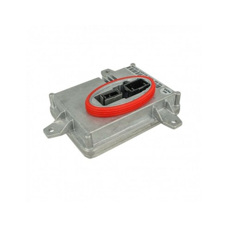 Auto si Moto - Electrice auto - Iluminare si semnalizare - Becuri auto - Balast xenon Kia, Hyundai DHB-D3-LIN, DHBD3LIN, 3T921-01B80, 921902W300 - Infinity.ro