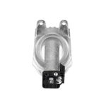 Auto si Moto - Electrice auto - Iluminare si semnalizare - Becuri auto - Modul LED Angel Eyes pentru BMW Seria 5 63127262731, 63 12 7 262 731, 172 260-00, 172260-00 - Infinity.ro