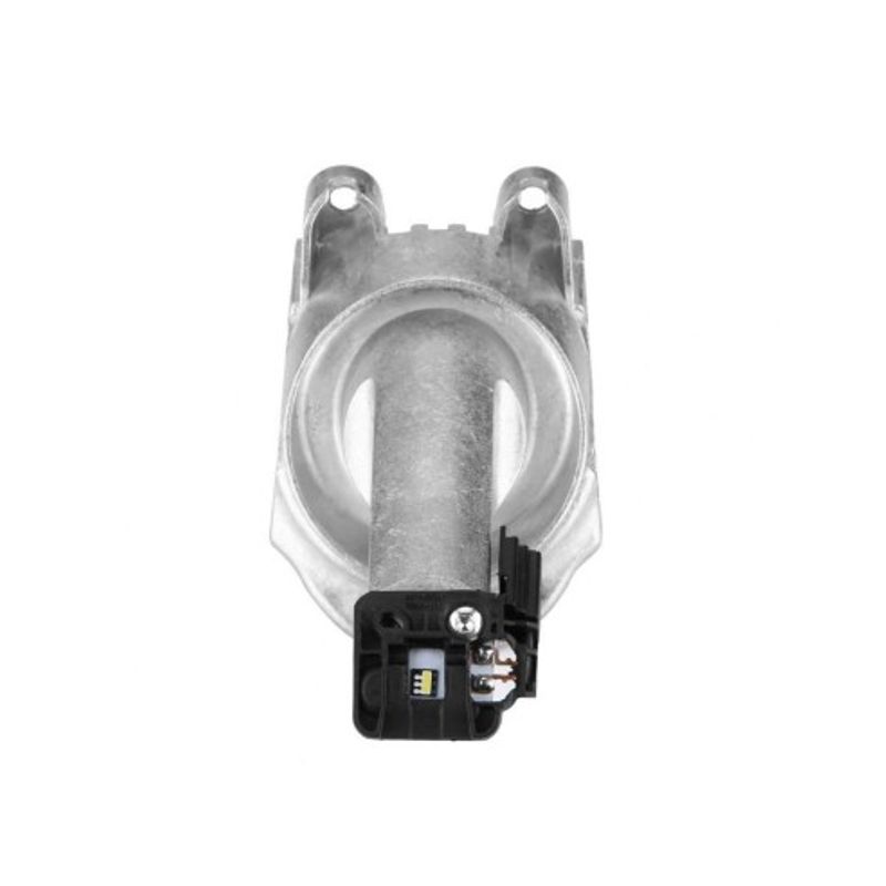 Auto si Moto - Electrice auto - Iluminare si semnalizare - Becuri auto - Modul LED Angel Eyes pentru BMW Seria 5 63127262731, 63 12 7 262 731, 172 260-00, 172260-00 - Infinity.ro