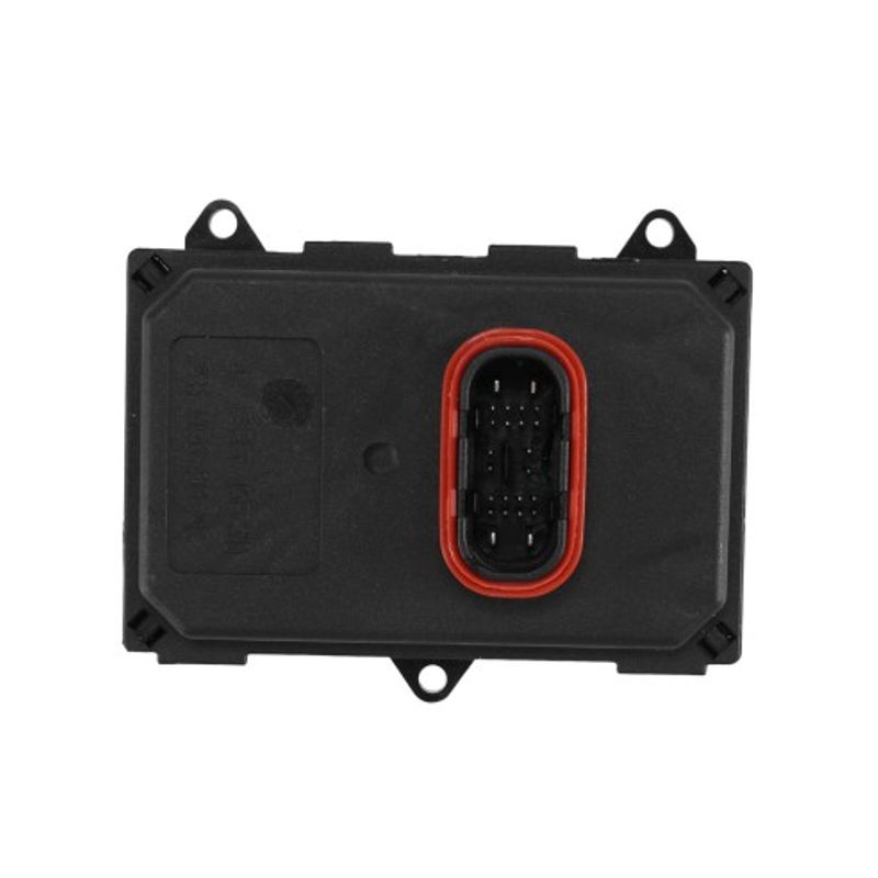 Auto si Moto - Electrice auto - Iluminare si semnalizare - Becuri auto - Modul AFS Compatibil cu Hella 7L6 941 329B, 7L6941329B, 5DF009368-15 - Infinity.ro