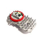 Auto si Moto - Electrice auto - Iluminare si semnalizare - Becuri auto - Modul LED Angel Eyes Far BMW 63117263051, 1305715084, 7263051 - Infinity.ro