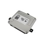 Auto si Moto - Electrice auto - Iluminare si semnalizare - Becuri auto - Modul Far AUDI, VW - 4G0907397J, 4G0907397C, 4G0907697J, 4G0907697C - Infinity.ro