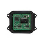 Auto si Moto - Electrice auto - Iluminare si semnalizare - Becuri auto - Modul AFS adaptiv SMC II BMW 7182396, 4239568, 63117182396 - Infinity.ro