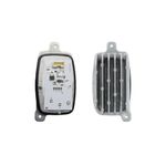 Auto si Moto - Electrice auto - Iluminare si semnalizare - Becuri auto - Modul Lumini de zi DRL Dreapta Renault Megane 4 MK IV - 285753299R / HDSK20010 - Infinity.ro