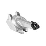 Auto si Moto - Electrice auto - Iluminare si semnalizare - Becuri auto - Modul LED Angel Eyes pentru BMW Seria 5 63127262731, 63 12 7 262 731, 172 260-00, 172260-00 - Infinity.ro