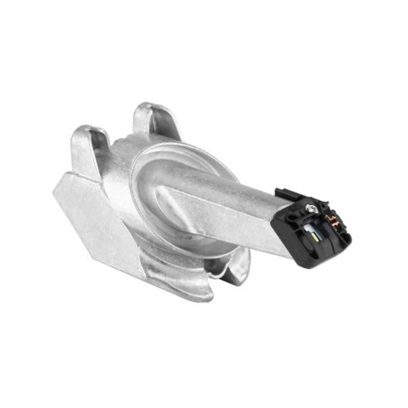 Auto si Moto - Electrice auto - Iluminare si semnalizare - Becuri auto - Modul LED Angel Eyes pentru BMW Seria 5 63127262731, 63 12 7 262 731, 172 260-00, 172260-00 - Infinity.ro