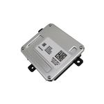 Auto si Moto - Electrice auto - Iluminare si semnalizare - Becuri auto - Modul Far AUDI, VW - 4G0907397J, 4G0907397C, 4G0907697J, 4G0907697C - Infinity.ro