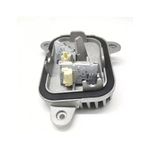 Auto si Moto - Electrice auto - Iluminare si semnalizare - Becuri auto - Modul Angel Eyes DRL dreapta BMW Seria 3 GT F34 LCI - 63117470426, 63117493236 - Infinity.ro