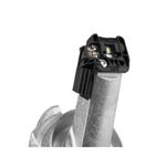 Auto si Moto - Electrice auto - Iluminare si semnalizare - Becuri auto - Modul LED Angel Eyes pentru BMW Seria 5 63127262731, 63 12 7 262 731, 172 260-00, 172260-00 - Infinity.ro