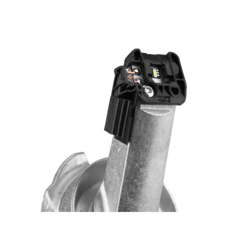 Auto si Moto - Electrice auto - Iluminare si semnalizare - Becuri auto - Modul LED Angel Eyes pentru BMW Seria 5 63127262731, 63 12 7 262 731, 172 260-00, 172260-00 - Infinity.ro