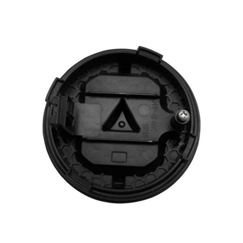 Auto si Moto - Electrice auto - Iluminare si semnalizare - Becuri auto - Modul Original Koito Far Led Toyota, Lexus 85967-02020, 8596712010, 35500-17856 - Infinity.ro