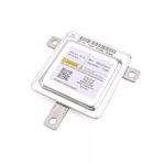 Auto si Moto - Electrice auto - Iluminare si semnalizare - Becuri auto - Balast Xenon OEM Compatibil Mitsubishi 8K0941597E / 1307329315 / W003T22071 - Infinity.ro