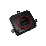 Auto si Moto - Electrice auto - Iluminare si semnalizare - Becuri auto - Modul Far AUDI, VW - 4G0907397J, 4G0907397C, 4G0907697J, 4G0907697C - Infinity.ro